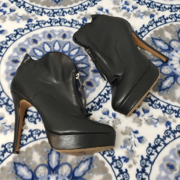 Charles David Shoes - Charles - YUMMY!